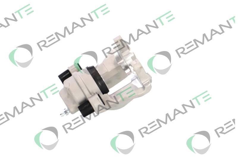 Étrier de frein REMANTE ref. 012-001-000793R