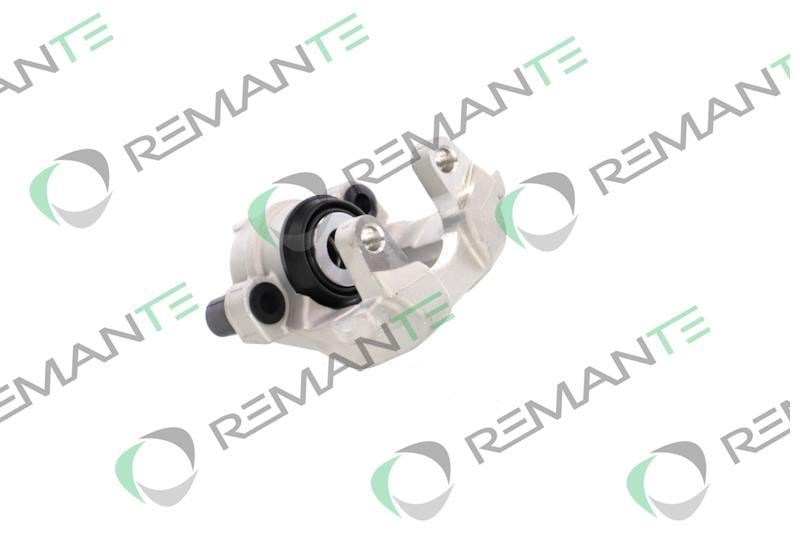 Étrier de frein REMANTE ref. 012-001-000793R
