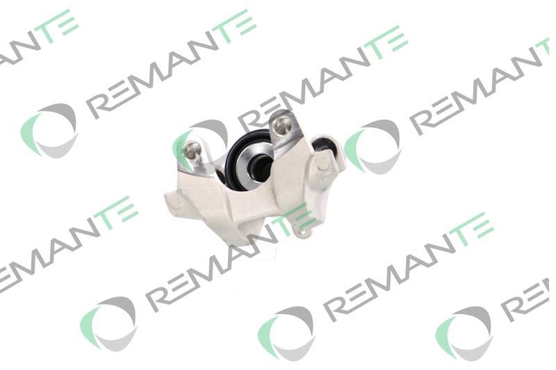 Étrier de frein REMANTE ref. 012-001-000793R