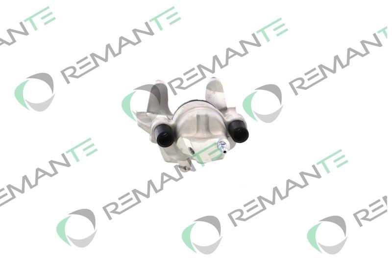 Étrier de frein REMANTE ref. 012-001-000795R