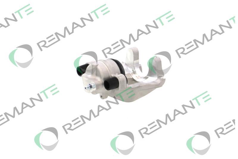 Étrier de frein REMANTE ref. 012-001-000795R