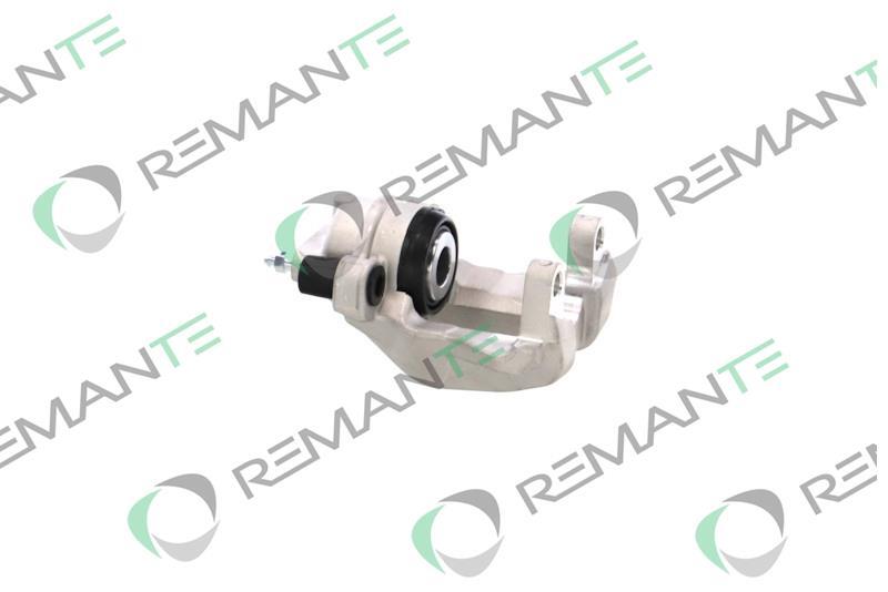 Étrier de frein REMANTE ref. 012-001-000795R