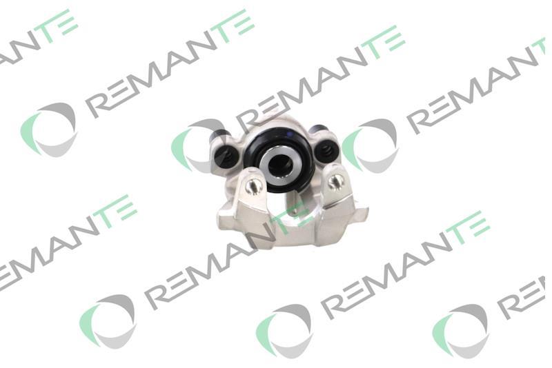Étrier de frein REMANTE ref. 012-001-000795R