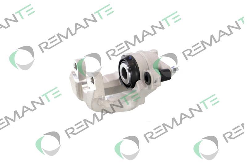 Étrier de frein REMANTE ref. 012-001-000796R