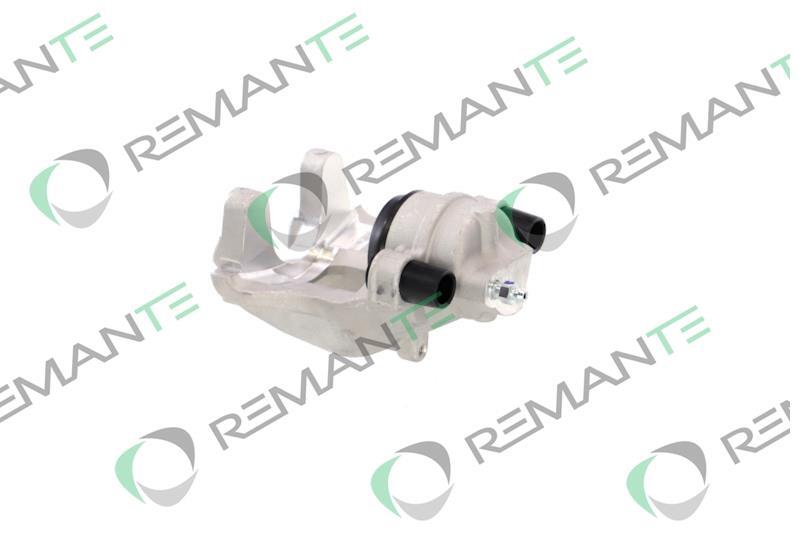 Étrier de frein REMANTE ref. 012-001-000796R