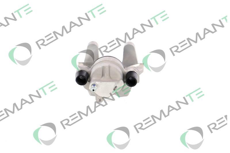 Étrier de frein REMANTE ref. 012-001-000796R