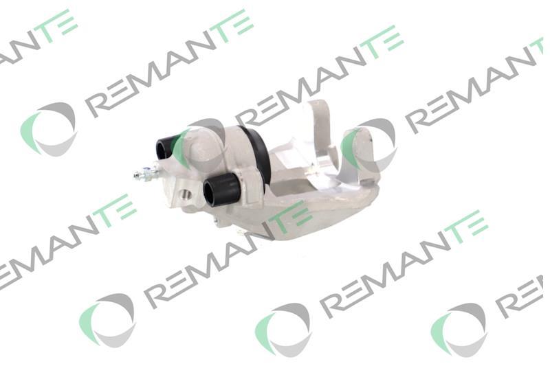 Étrier de frein REMANTE ref. 012-001-000796R
