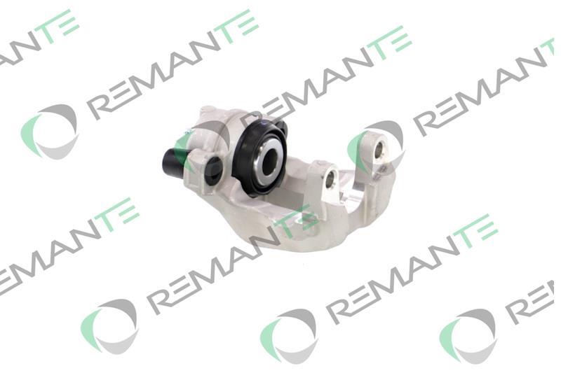Étrier de frein REMANTE ref. 012-001-000796R