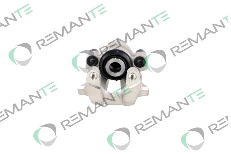 Étrier de frein REMANTE ref. 012-001-000796R
