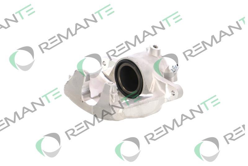 Étrier de frein REMANTE ref. 012-001-000797R