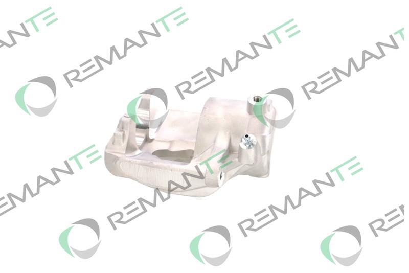 Étrier de frein REMANTE ref. 012-001-000797R