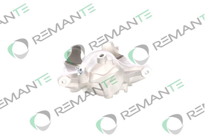 Étrier de frein REMANTE ref. 012-001-000797R