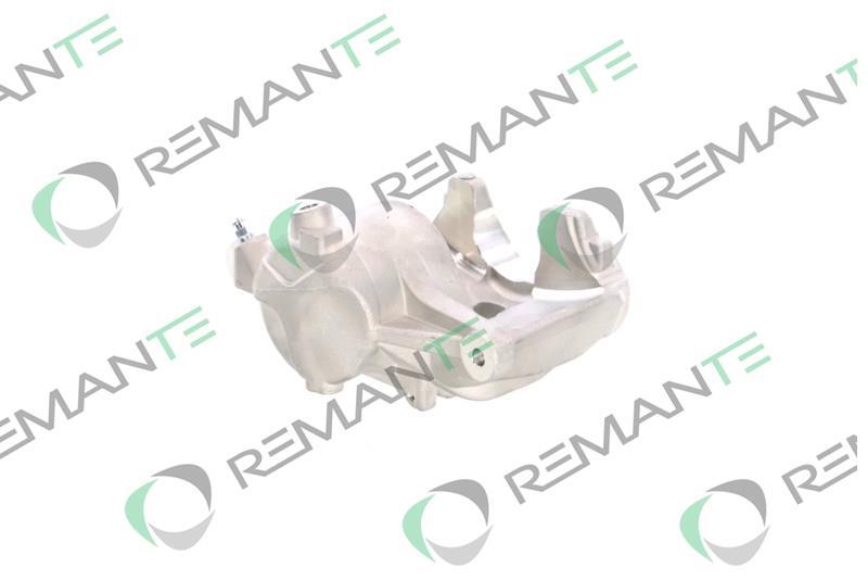 Étrier de frein REMANTE ref. 012-001-000797R