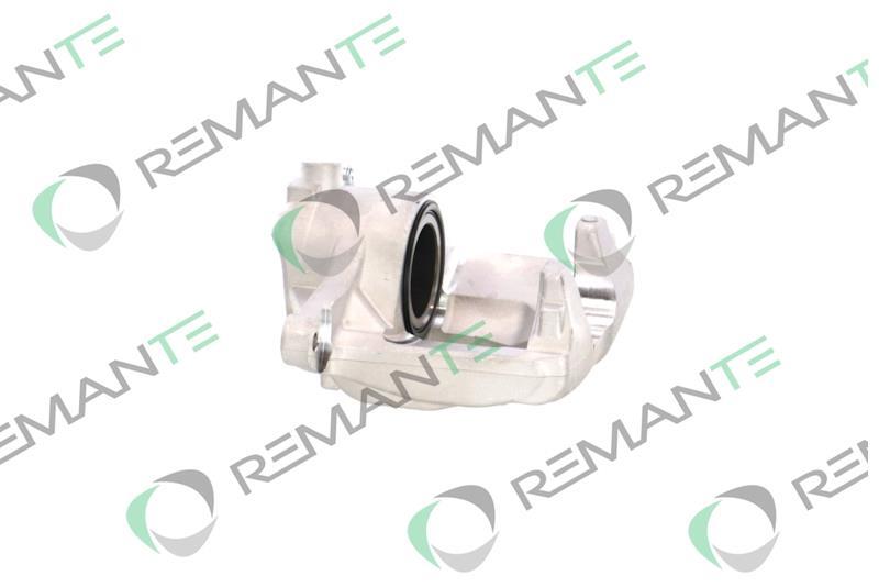 Étrier de frein REMANTE ref. 012-001-000797R