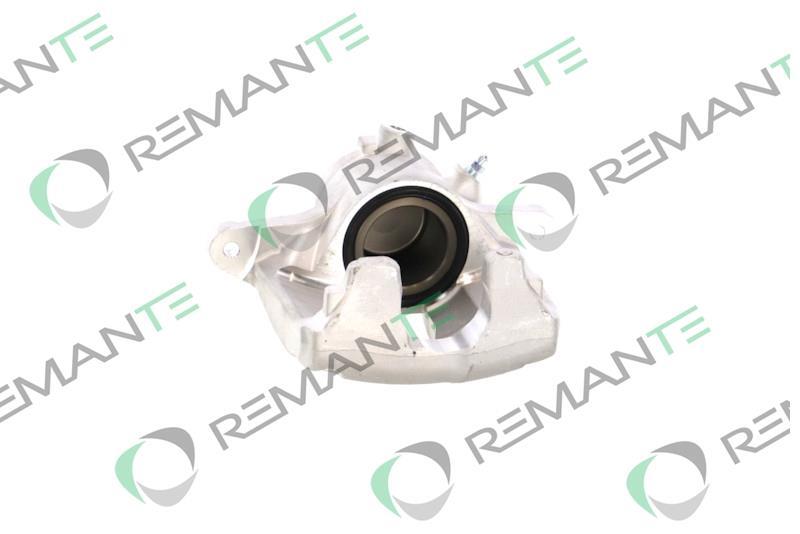 Étrier de frein REMANTE ref. 012-001-000797R