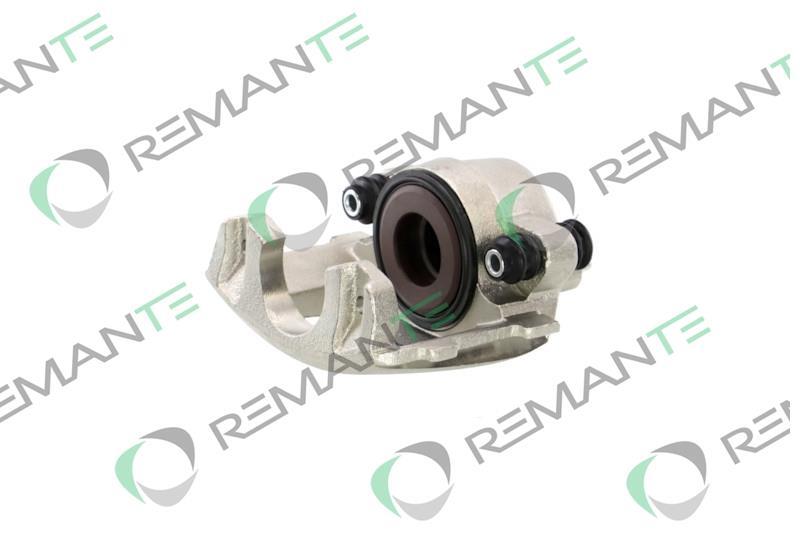 Étrier de frein REMANTE ref. 012-001-000801R