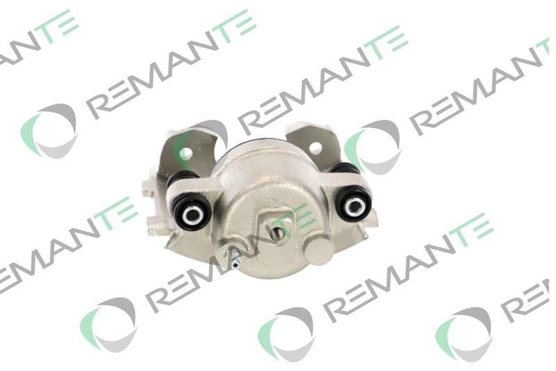 Étrier de frein REMANTE ref. 012-001-000801R