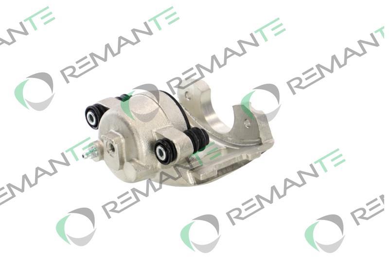 Étrier de frein REMANTE ref. 012-001-000801R