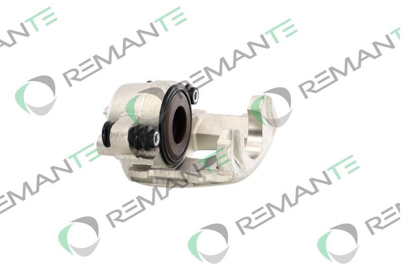 Étrier de frein REMANTE ref. 012-001-000801R