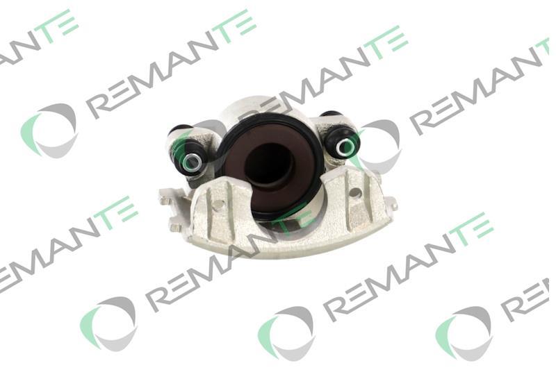 Étrier de frein REMANTE ref. 012-001-000801R