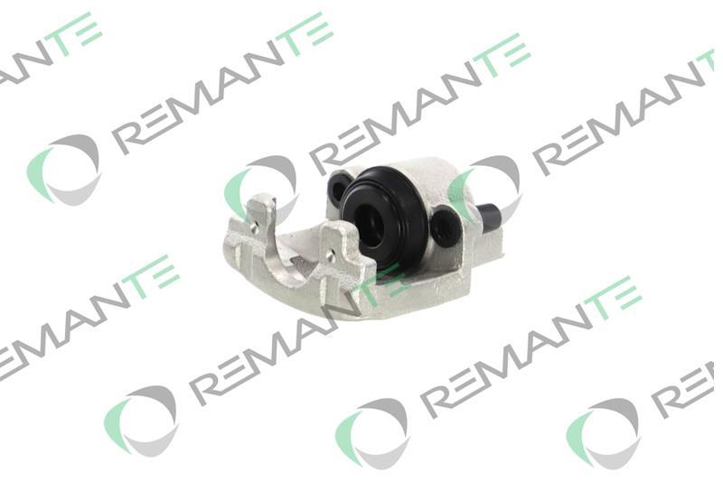 Étrier de frein REMANTE ref. 012-001-000803R