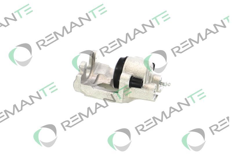 Étrier de frein REMANTE ref. 012-001-000803R