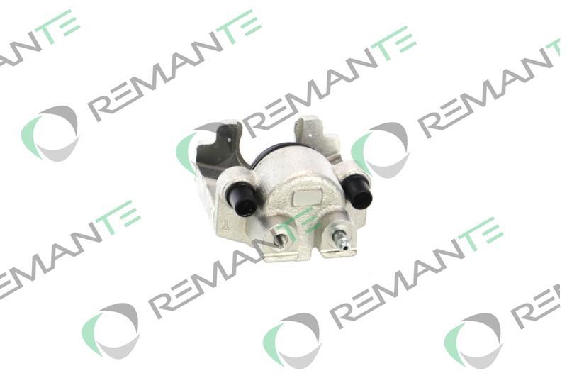 Étrier de frein REMANTE ref. 012-001-000803R