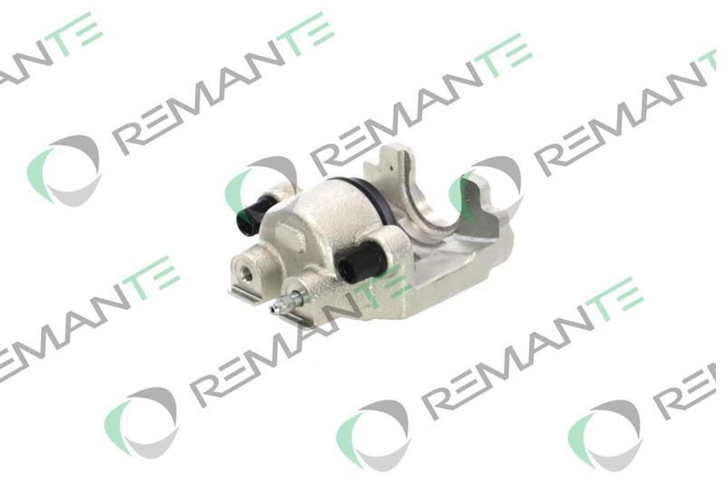 Étrier de frein REMANTE ref. 012-001-000803R