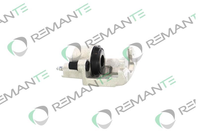 Étrier de frein REMANTE ref. 012-001-000803R