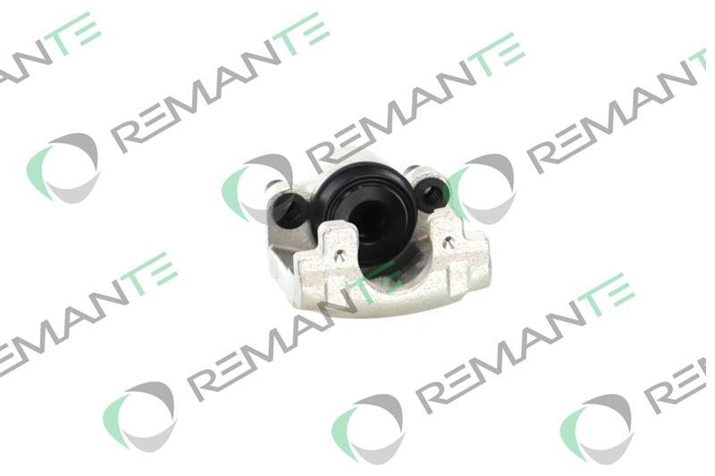 Étrier de frein REMANTE ref. 012-001-000803R