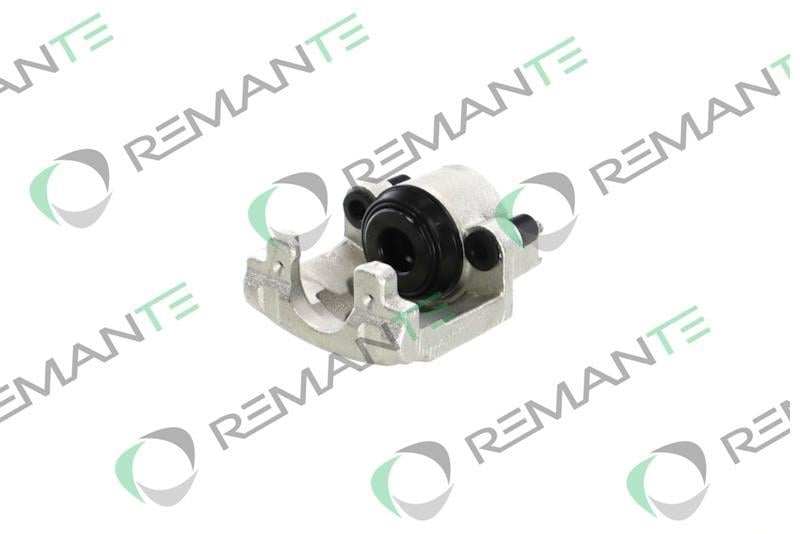 Étrier de frein REMANTE ref. 012-001-000804R