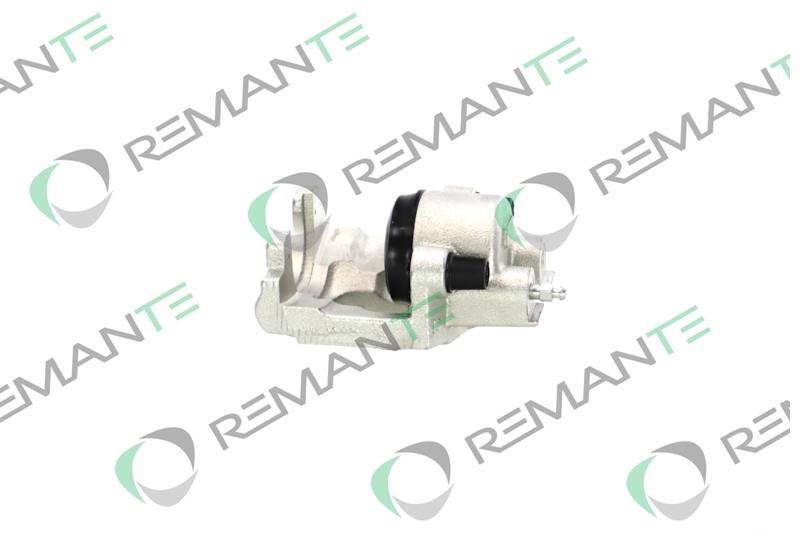 Étrier de frein REMANTE ref. 012-001-000804R