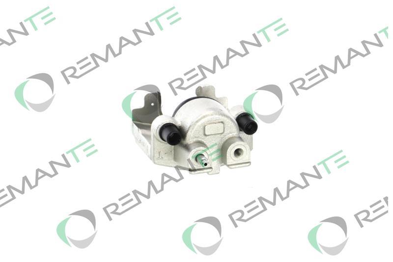 Étrier de frein REMANTE ref. 012-001-000804R