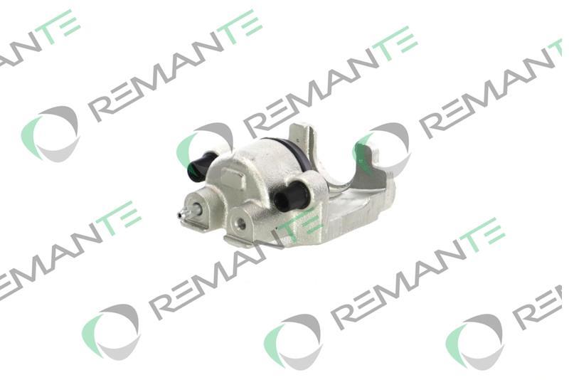 Étrier de frein REMANTE ref. 012-001-000804R
