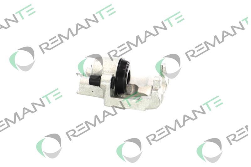 Étrier de frein REMANTE ref. 012-001-000804R