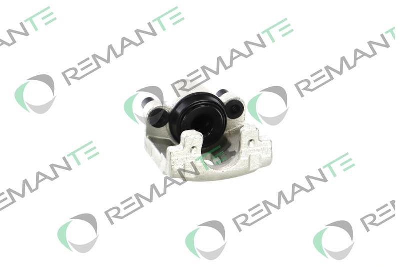 Étrier de frein REMANTE ref. 012-001-000804R