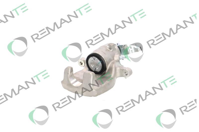 Étrier de frein REMANTE ref. 012-001-000812R