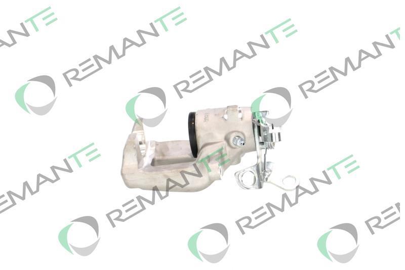 Étrier de frein REMANTE ref. 012-001-000812R