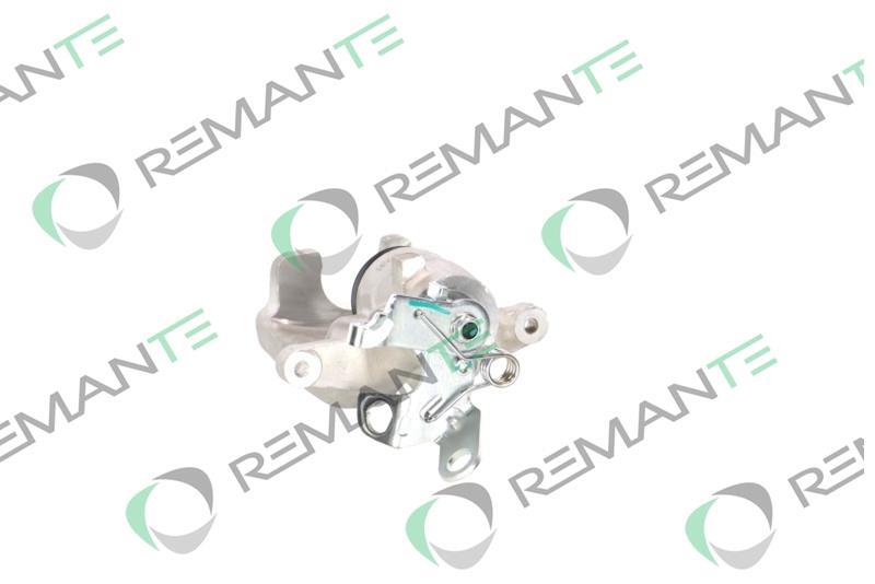 Étrier de frein REMANTE ref. 012-001-000812R