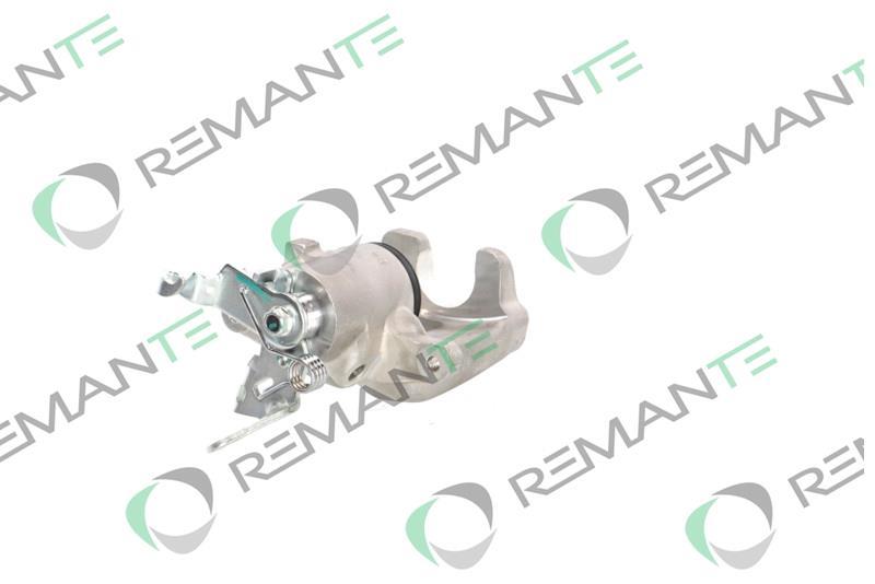 Étrier de frein REMANTE ref. 012-001-000812R
