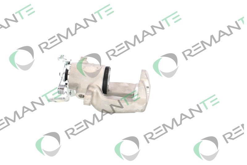 Étrier de frein REMANTE ref. 012-001-000812R