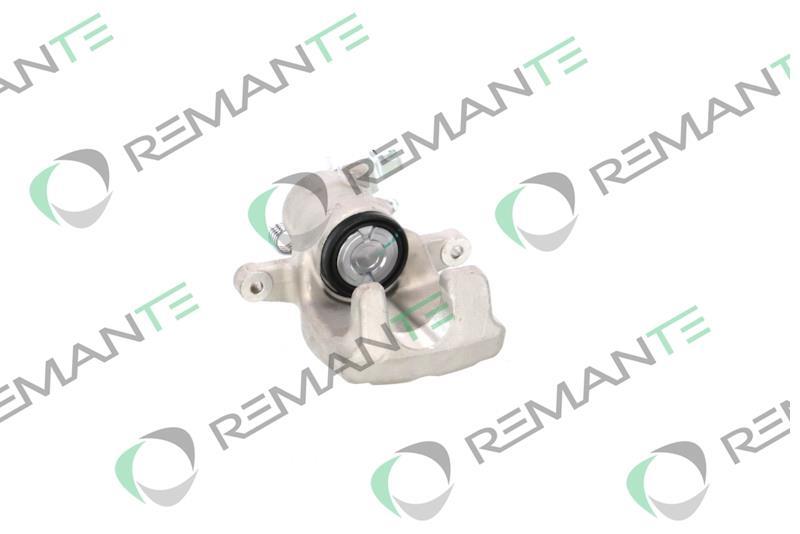 Étrier de frein REMANTE ref. 012-001-000812R