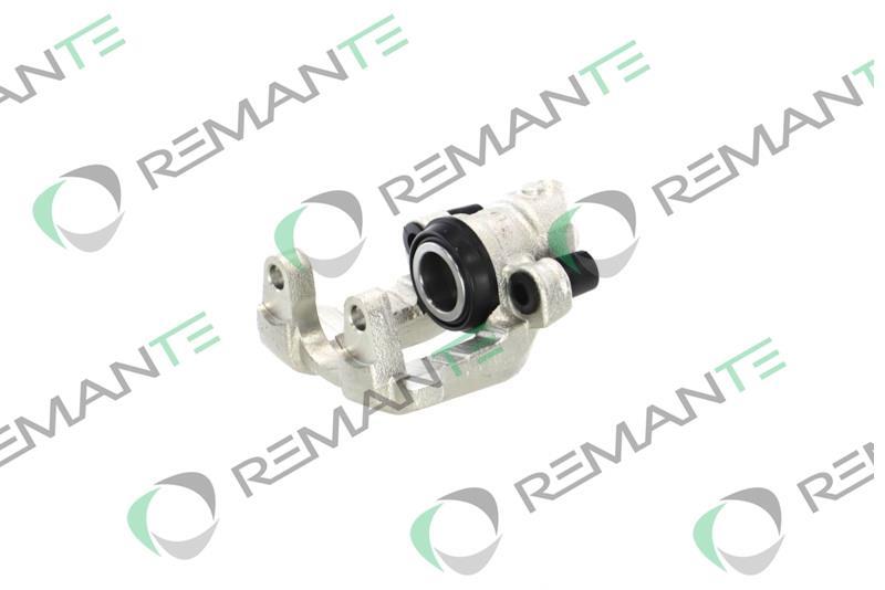 Étrier de frein REMANTE ref. 012-001-000821R