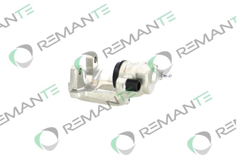 Étrier de frein REMANTE ref. 012-001-000821R