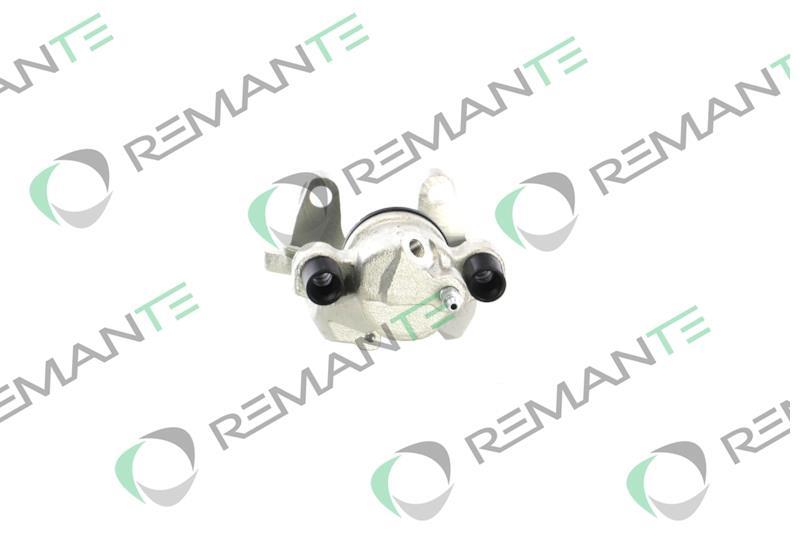 Étrier de frein REMANTE ref. 012-001-000821R