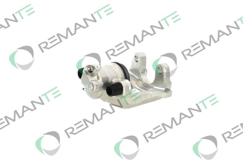 Étrier de frein REMANTE ref. 012-001-000821R