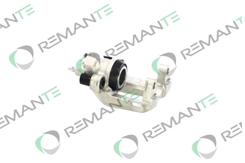 Étrier de frein REMANTE ref. 012-001-000821R