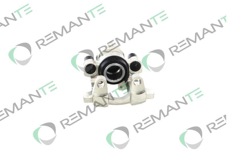 Étrier de frein REMANTE ref. 012-001-000821R