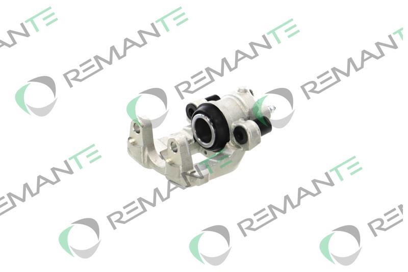 Étrier de frein REMANTE ref. 012-001-000822R