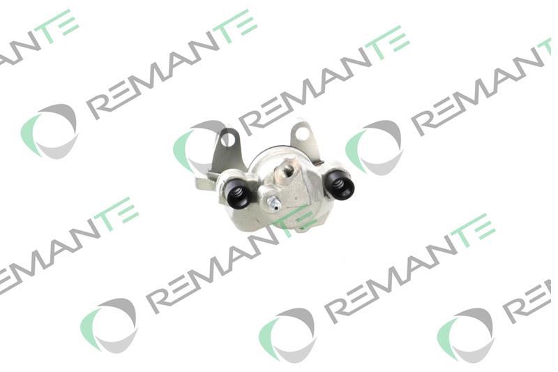 Étrier de frein REMANTE ref. 012-001-000822R